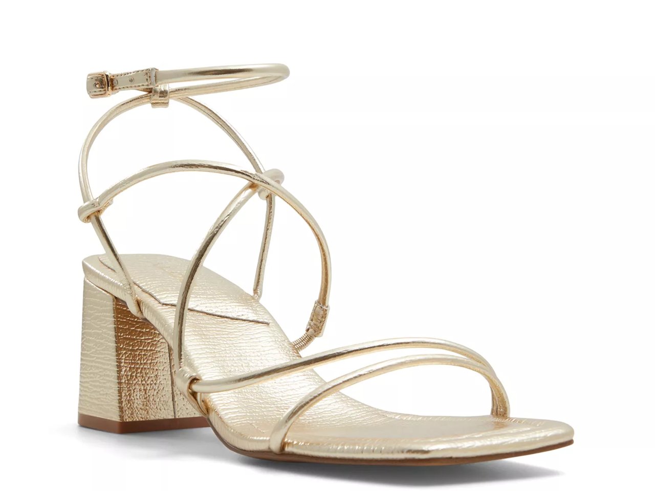 Harmonni Sandal