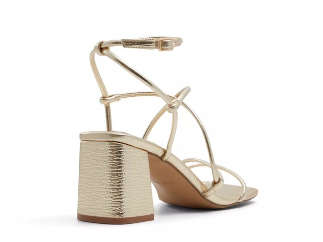 Harmonni Sandal