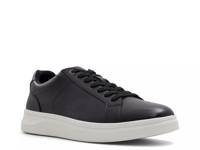 Darren Sneaker Black view
