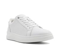 Darren Sneaker White view