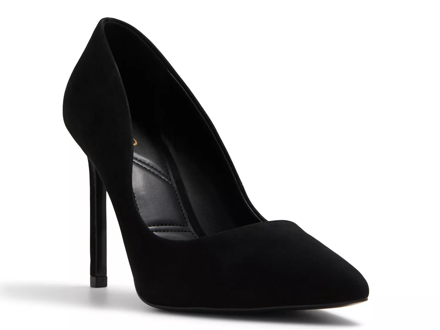 Lala Pump - image 2