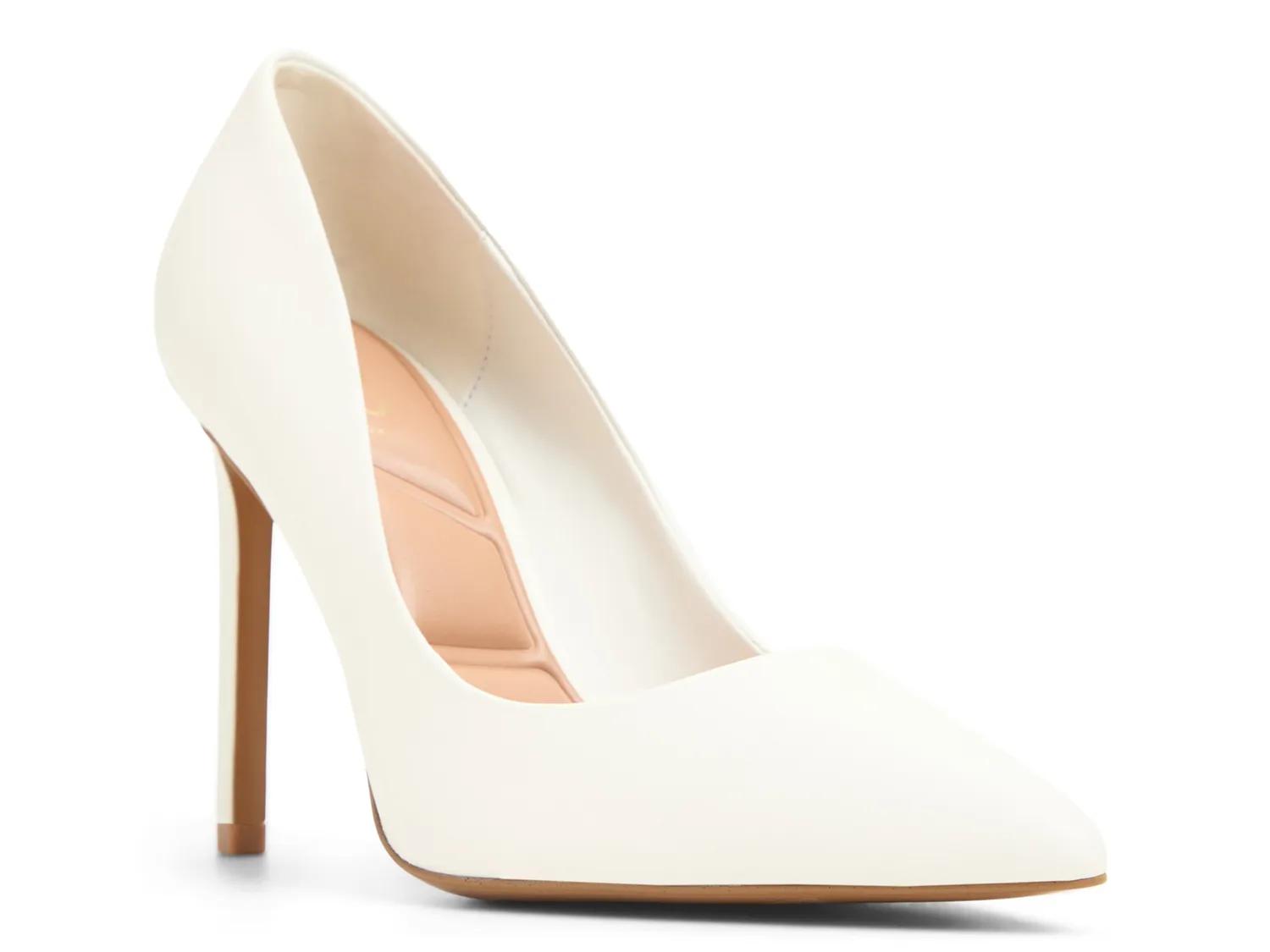Lala Pump - image 3