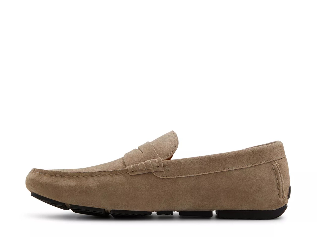Jefferson Driving Loafer