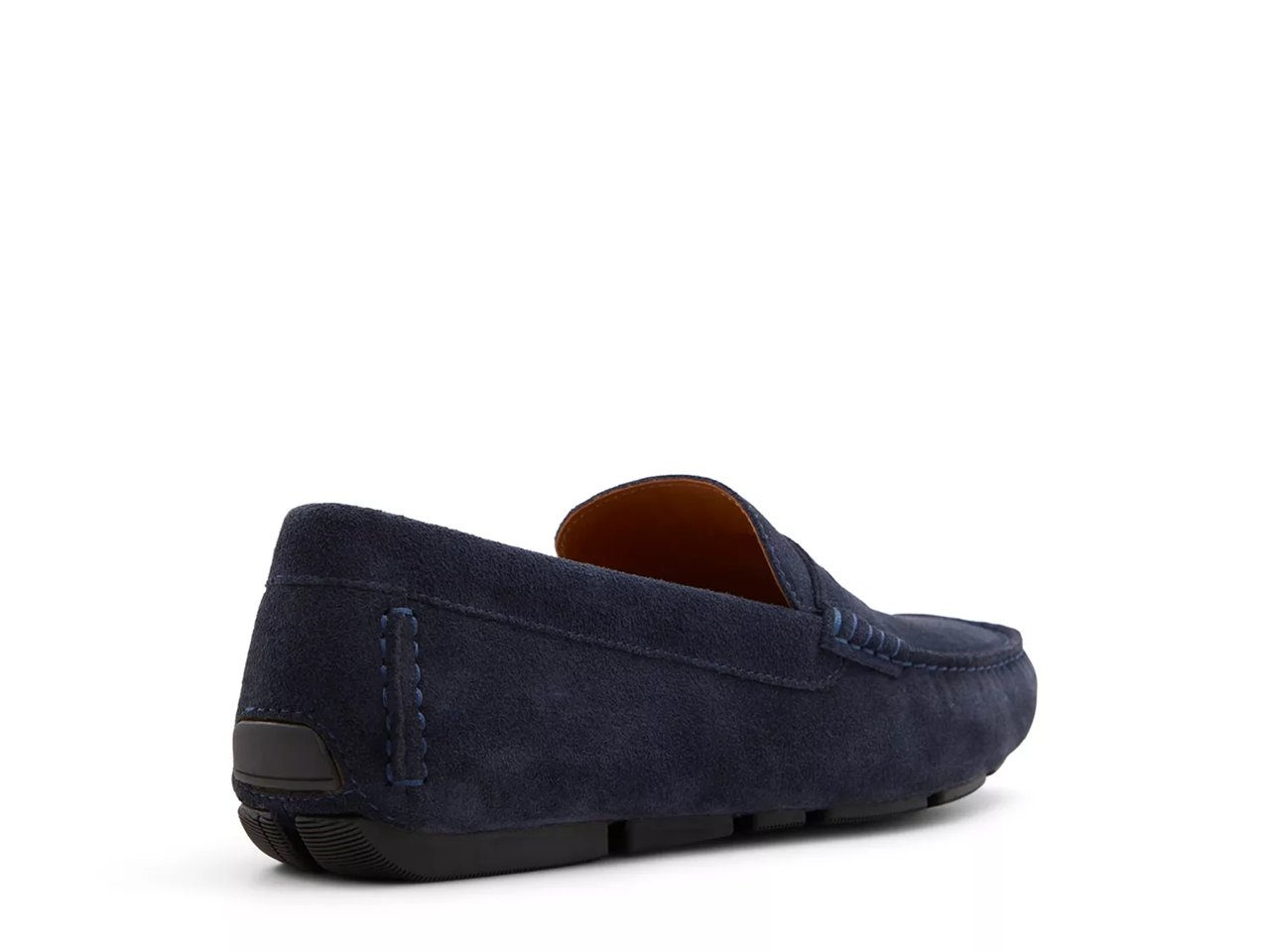 Jefferson Driving Loafer