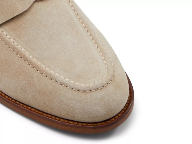 Greenwich Penny Loafer