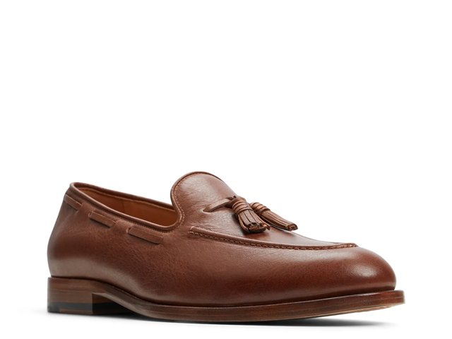 Charlton Loafer
