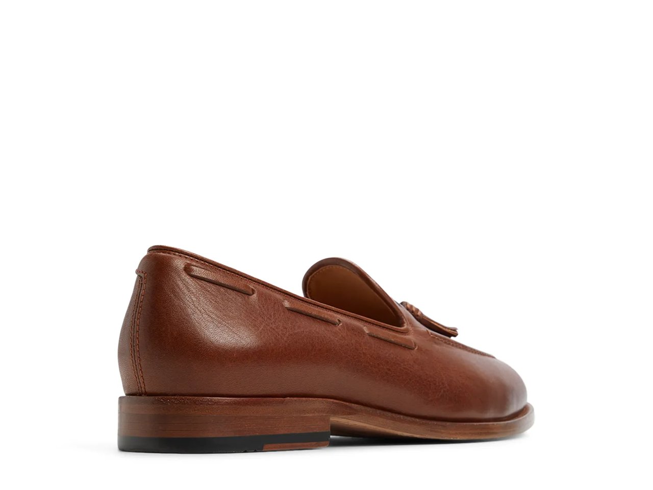 Charlton Loafer