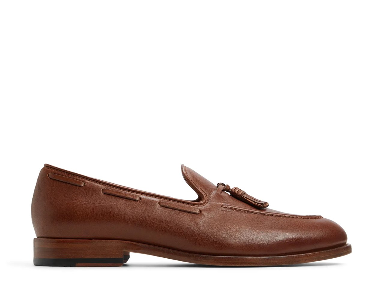 Charlton Loafer