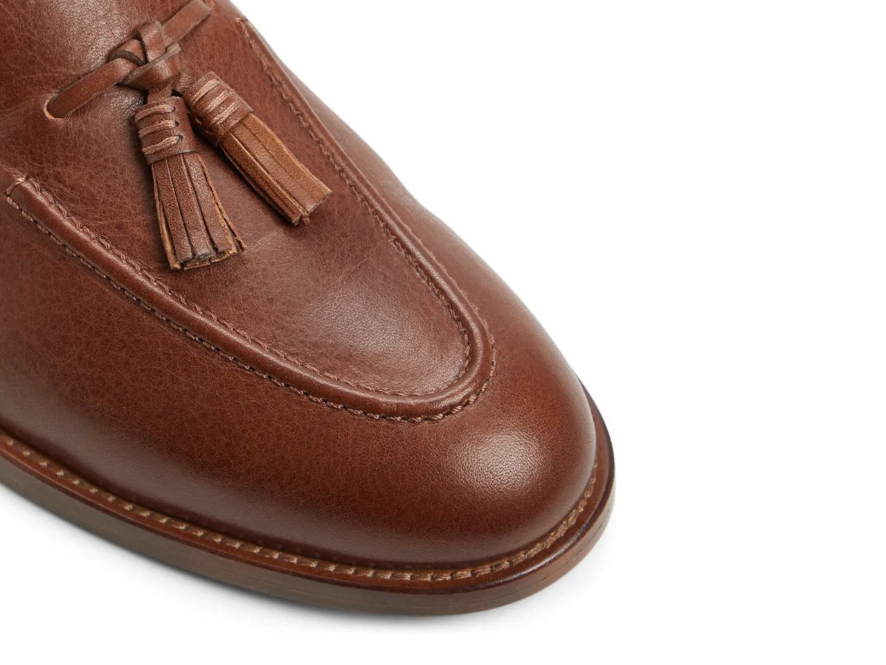 Charlton Loafer