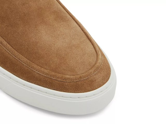 Hampton Slip-On