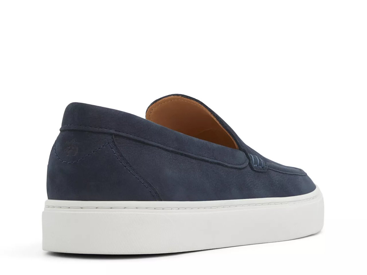 Hampton Slip-On