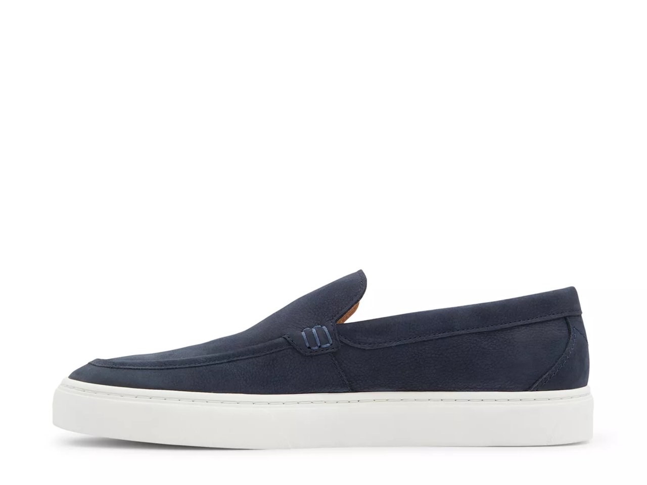 Hampton Slip-On