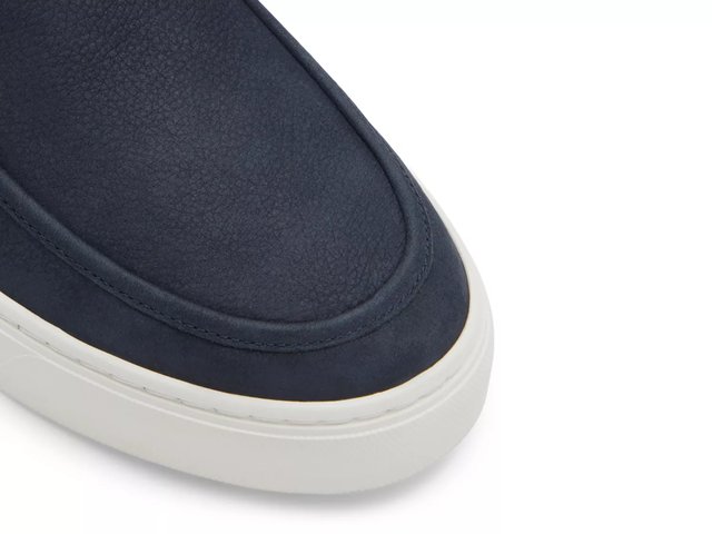 Brooks Brothers Hampton Slip-On - Free Shipping | DSW display picture 2