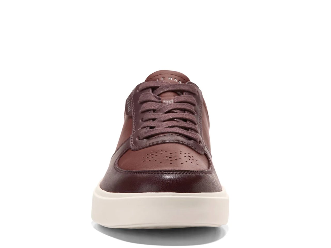 Grand Crosscourt Transition Sneaker