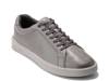 Grand Crosscourt Daily Sneaker Grey view