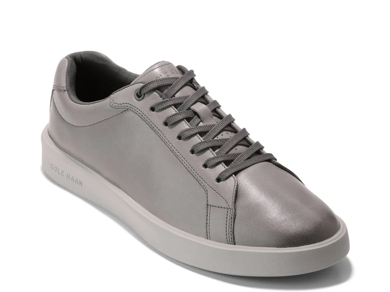 Grand Crosscourt Daily Sneaker