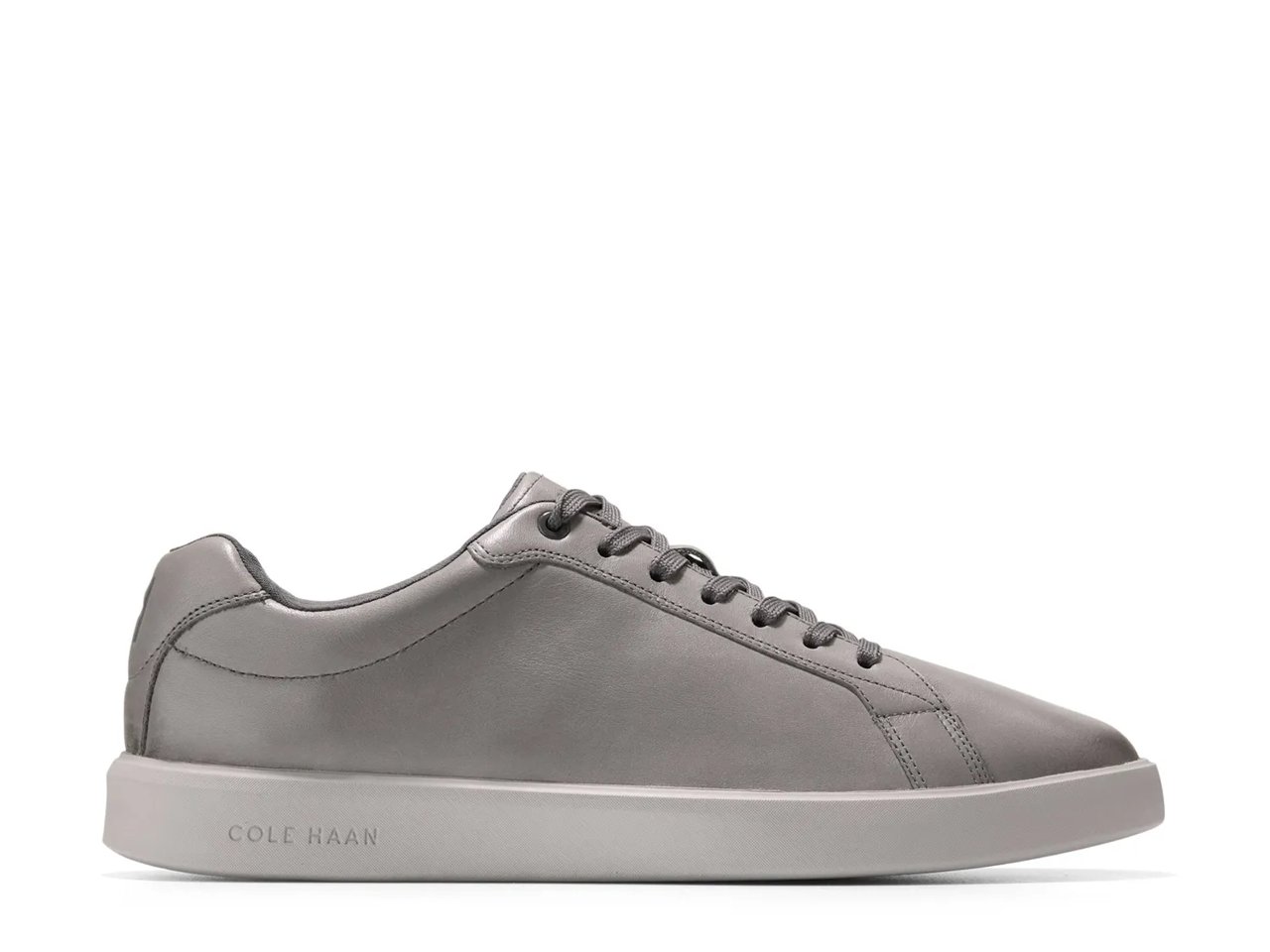 Grand Crosscourt Daily Sneaker