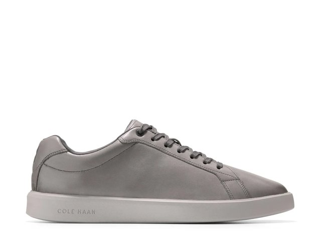 Grand Crosscourt Daily Sneaker