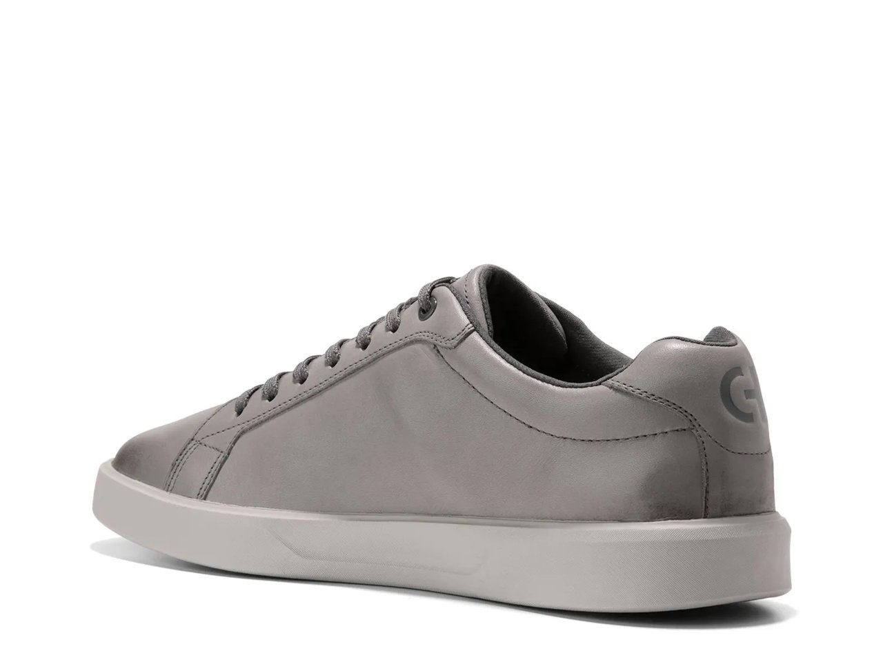 Grand Crosscourt Daily Sneaker