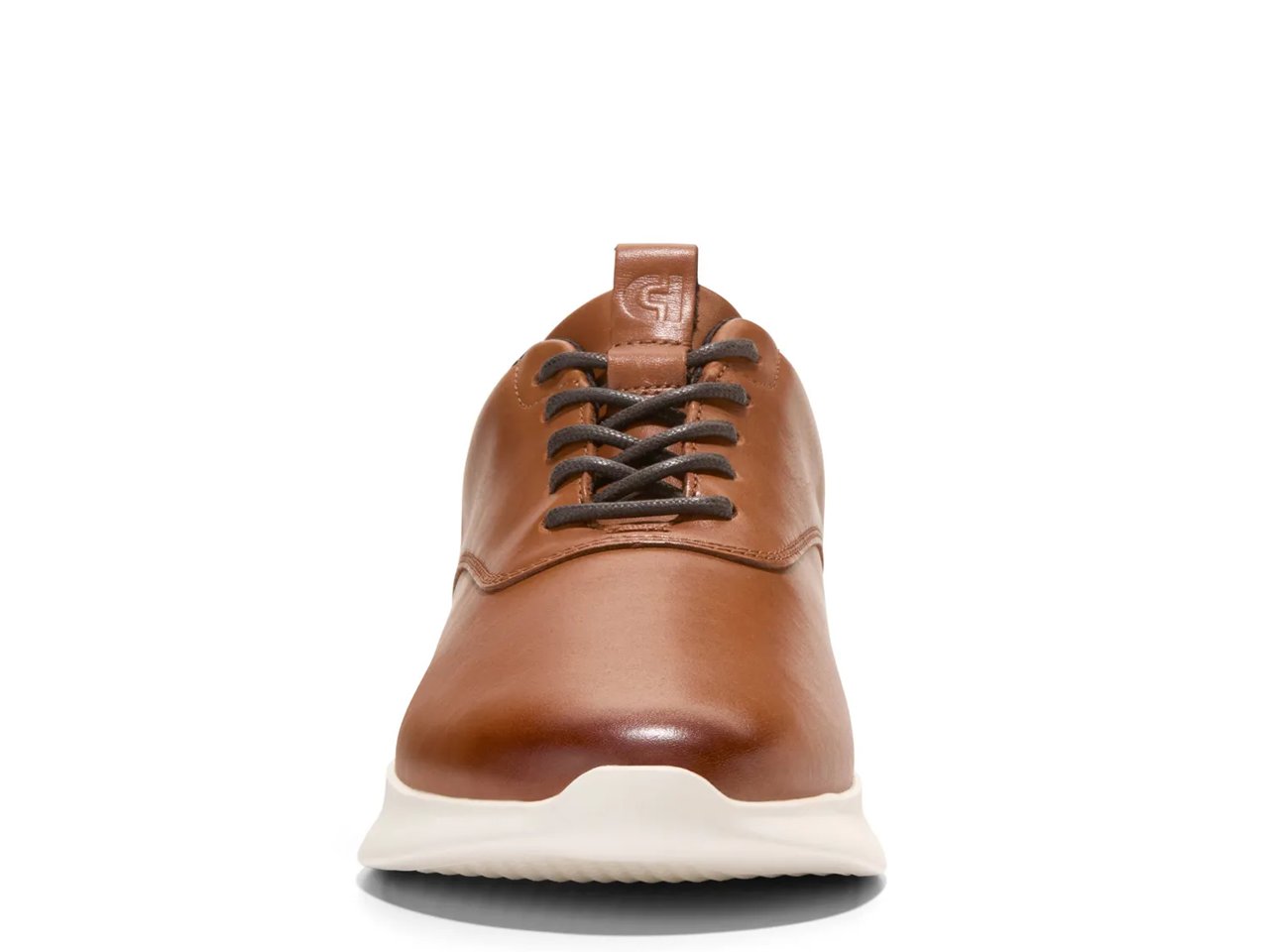 Grand Crosscourt RunOx Oxford