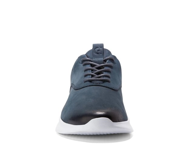 Grand Crosscourt RunOx Oxford