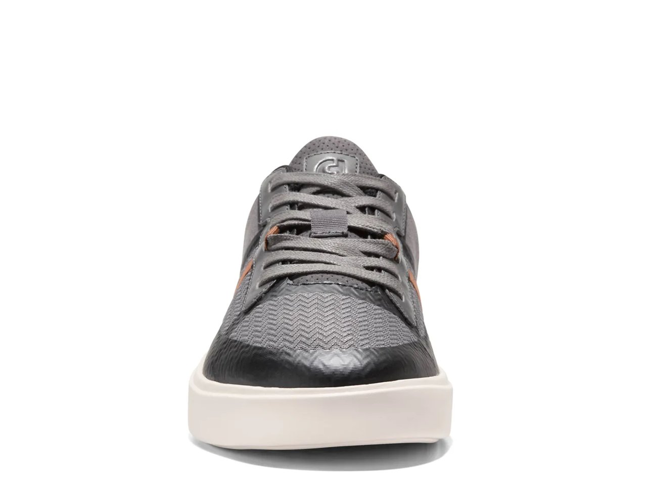 Grand Crosscourt Winner Sneaker - Men's