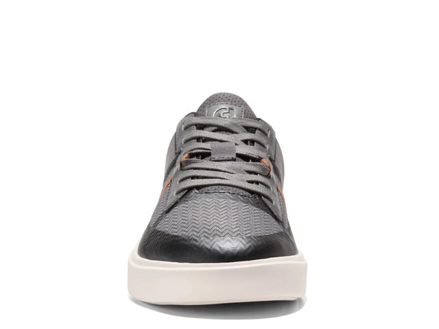 Grand Crosscourt Winner Sneaker - Men's