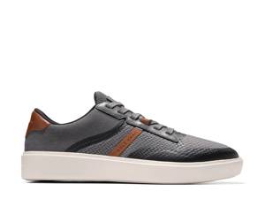 Click to shop men's dressed up sneakers at DSW Designer Shoe Warehouse.