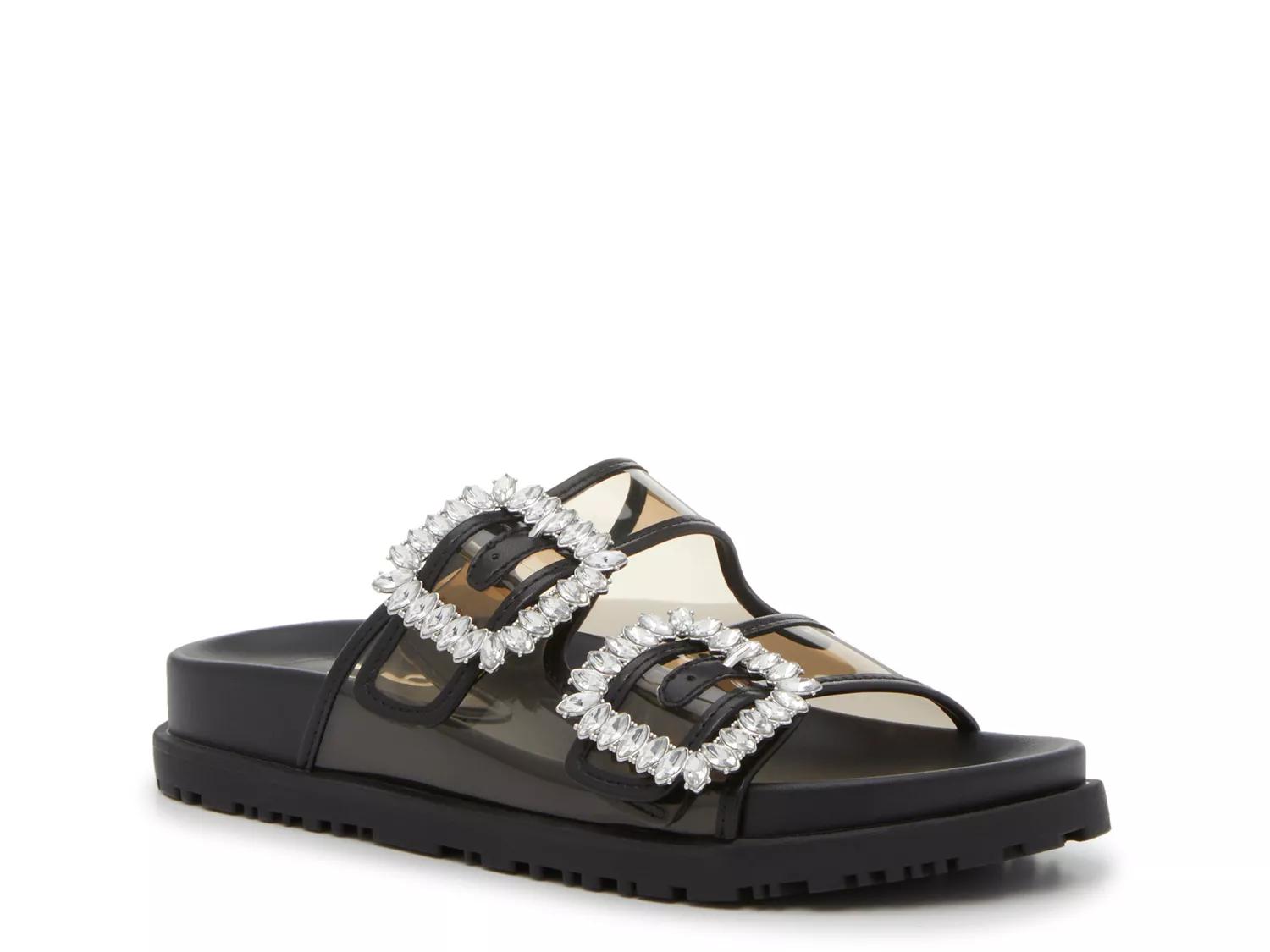 Nelle Sandal - image 2