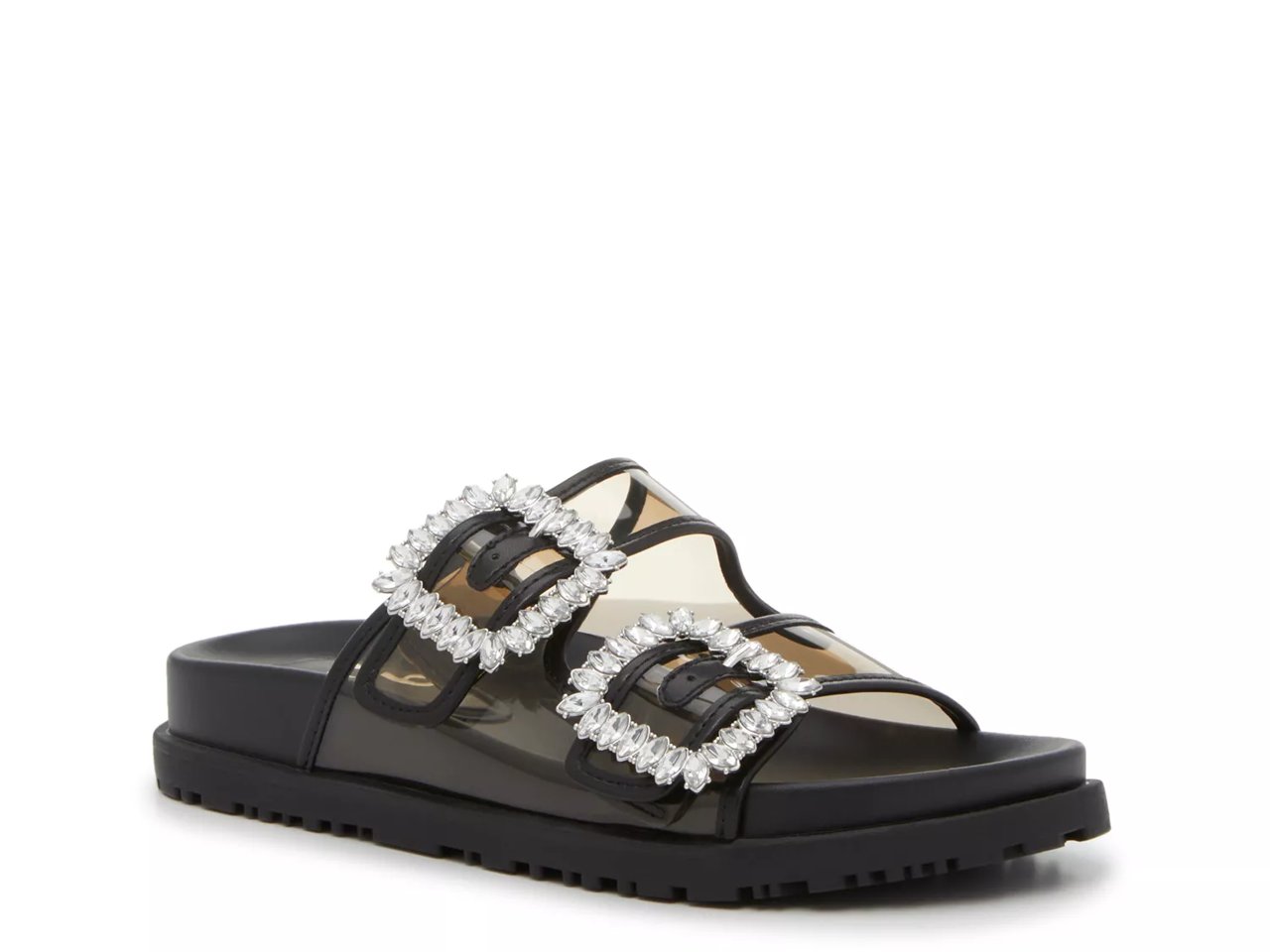 Nelle Sandal