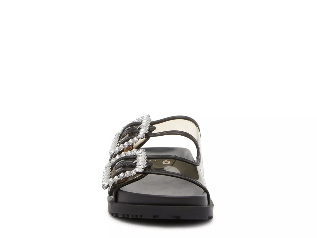 Nelle Sandal