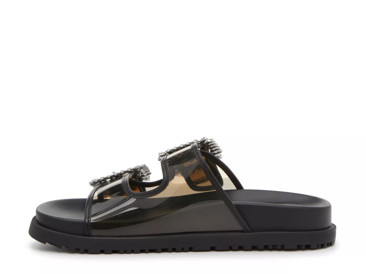 Nelle Sandal