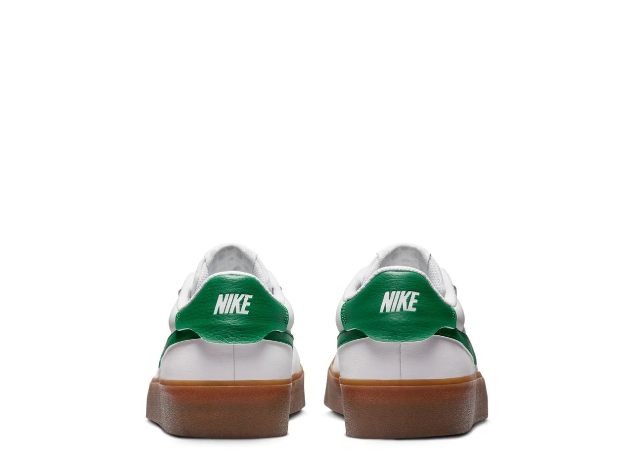 Court Shot Sneaker - Men's