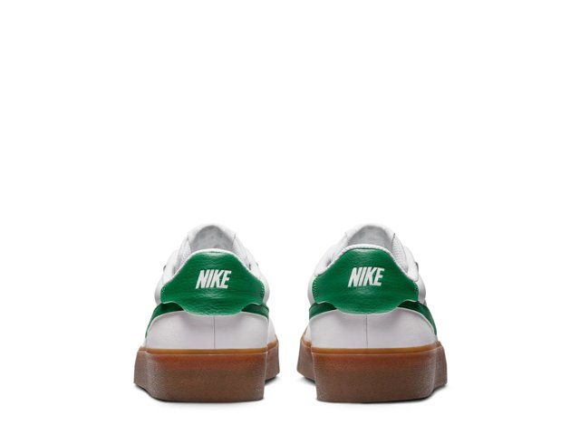 Court Shot Sneaker - Men's