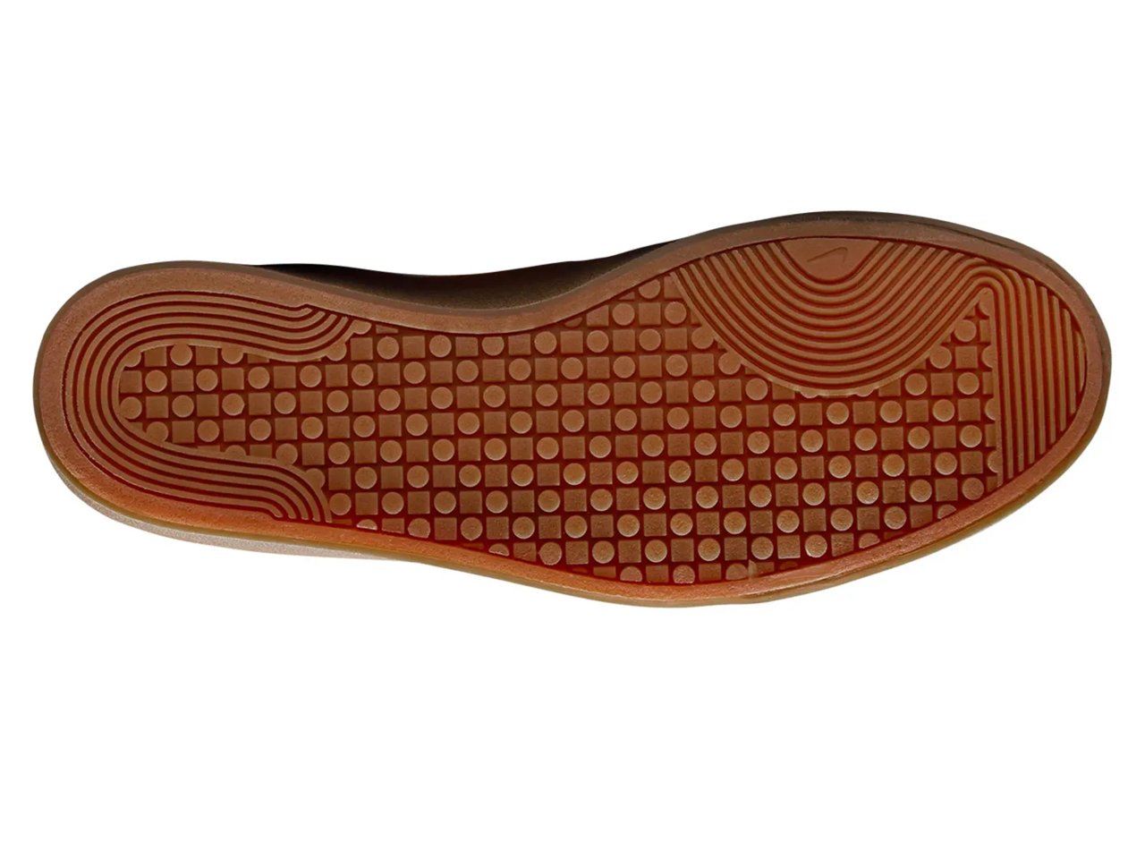 Court Shot Sneaker - Men's