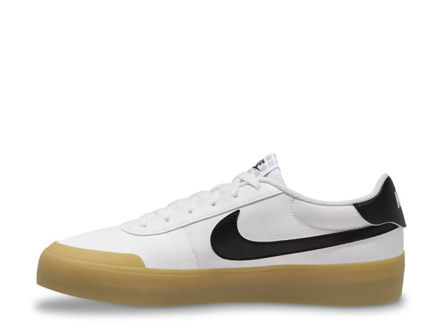 Court Shot Sneaker - Men's