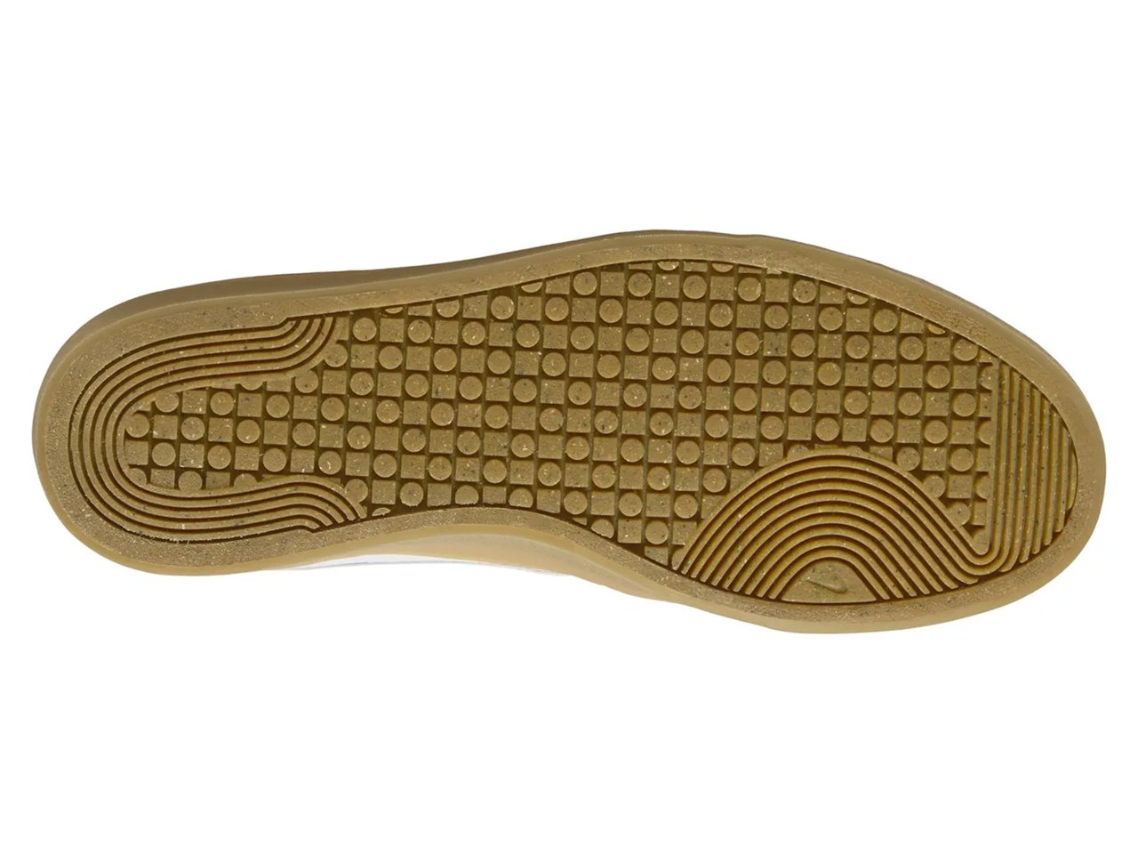 Court Shot Sneaker - Men's