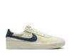 Court Shot Sneaker - Men's Coconut Milk Ivory view
