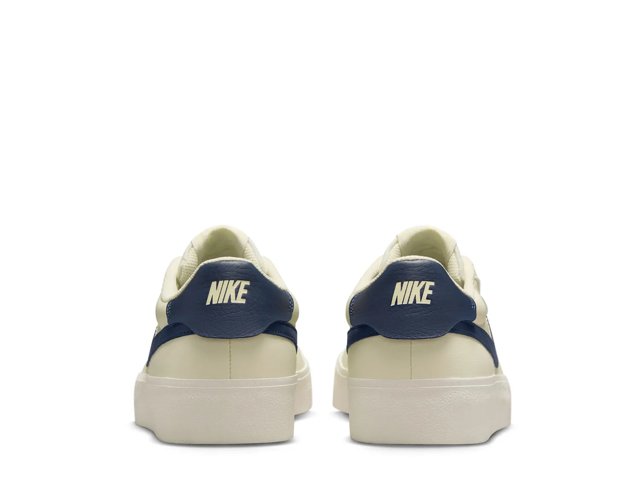 Court Shot Sneaker - Men's