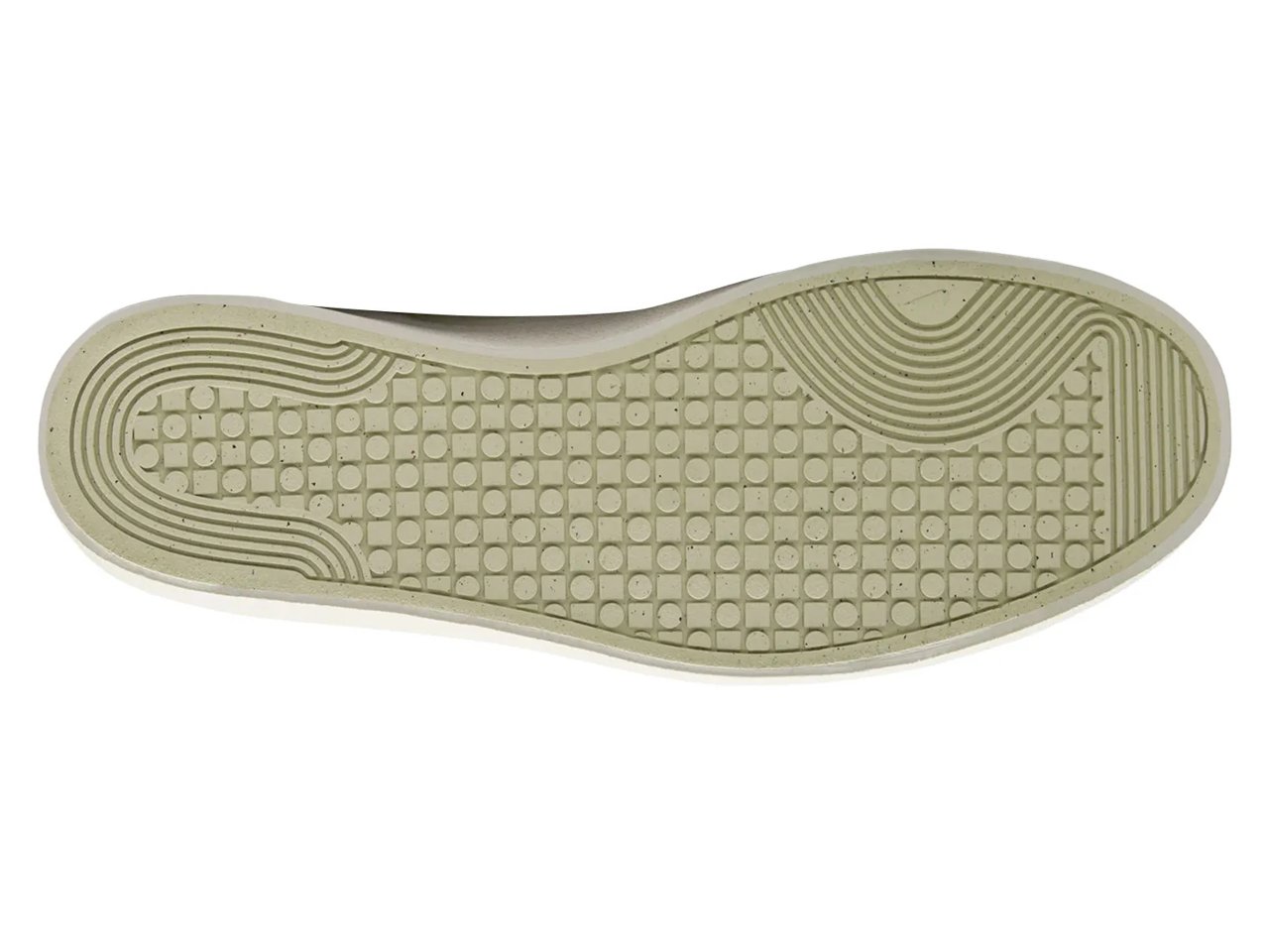 Court Shot Sneaker - Men's