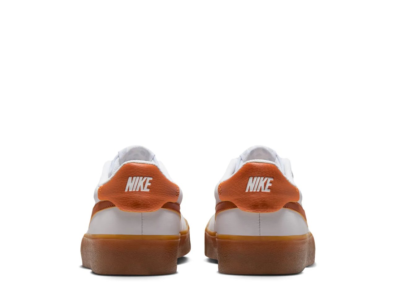 Court Shot Sneaker - Men's