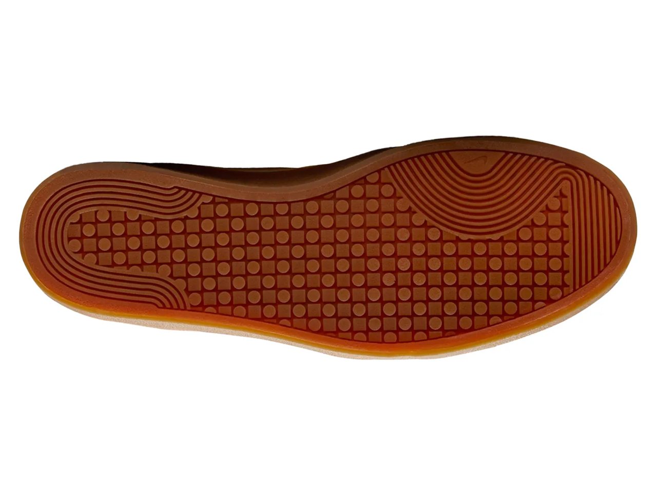 Court Shot Sneaker - Men's