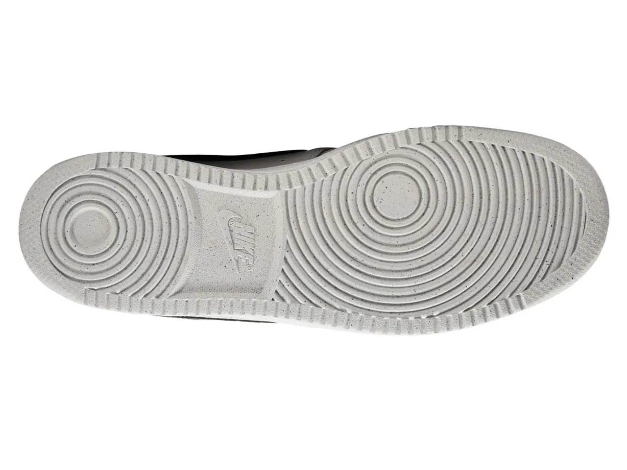 Court Vision Low Sneaker - Men's