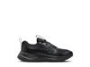 Cosmic Runner Sneaker - Kids' Black view
