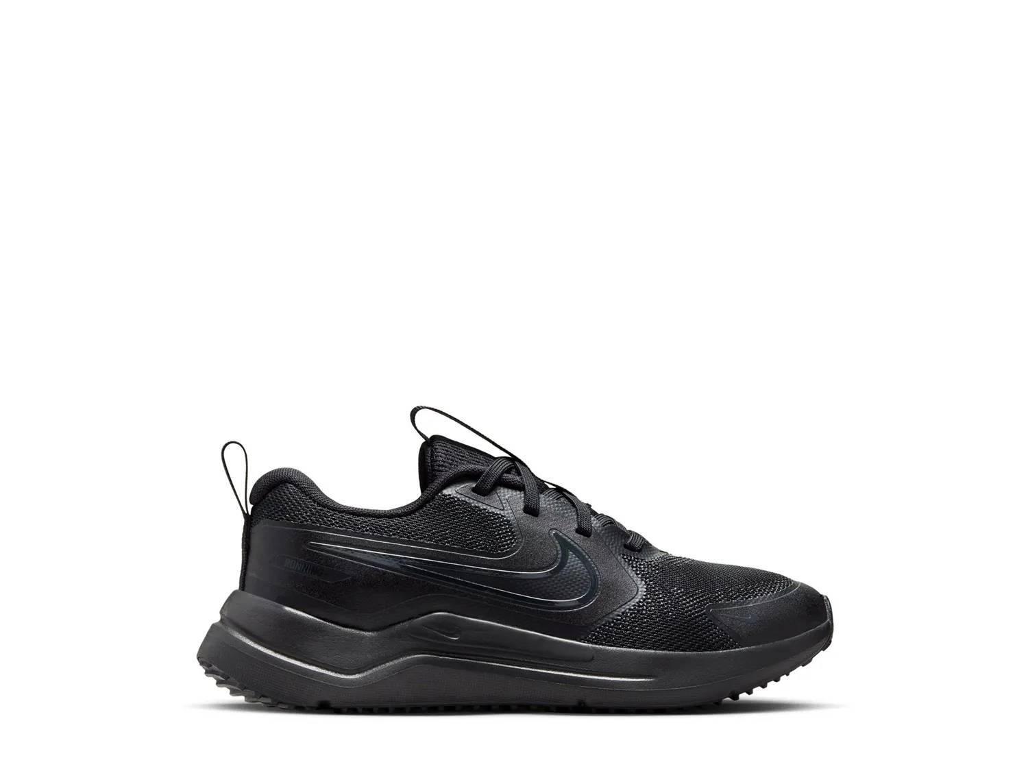 Cosmic Runner Sneaker - Kids'