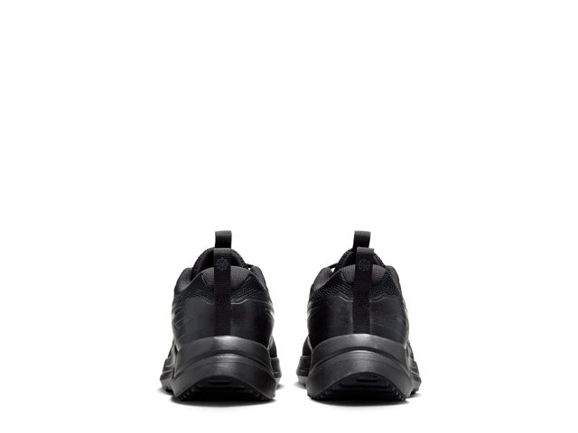 Cosmic Runner Sneaker - Kids'