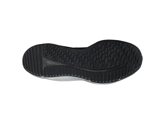 Cosmic Runner Sneaker - Kids'