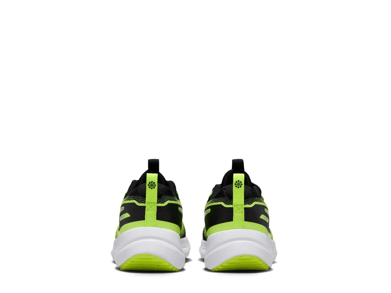 Cosmic Runner Sneaker - Kids'