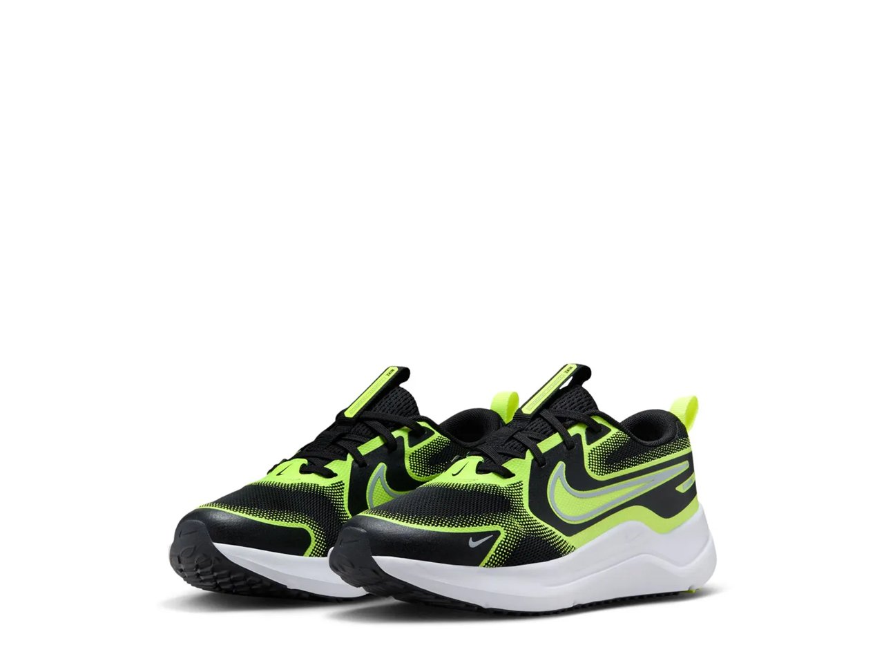 Cosmic Runner Sneaker - Kids'