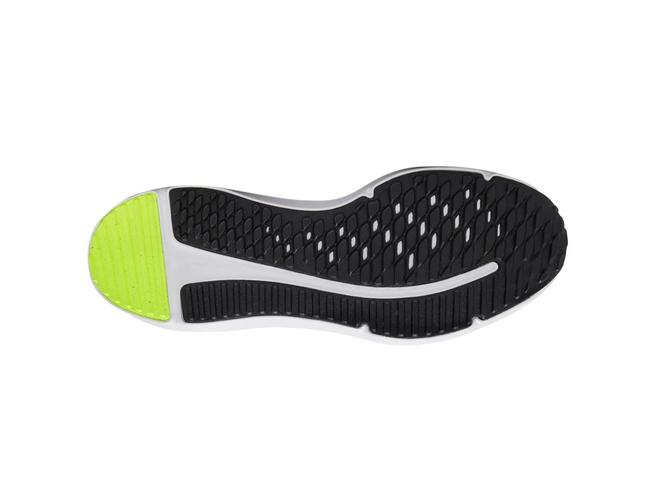 Cosmic Runner Sneaker - Kids'